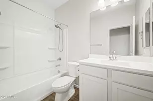 17852 W Country Club Terrace, Surprise, AZ 85387 - Photo 26