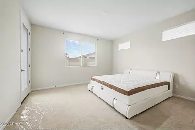 17852 W Country Club Terrace, Surprise, AZ 85387 - Photo 16