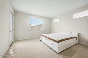 17852 W Country Club Terrace, Surprise, AZ 85387 - Photo 16