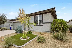 17852 W Country Club Terrace, Surprise, AZ 85387 - Photo 2