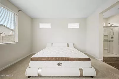 17852 W Country Club Terrace, Surprise, AZ 85387 - Photo 18