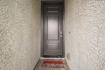 17852 W Country Club Terrace, Surprise, AZ 85387 - Photo 4