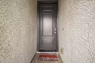 17852 W Country Club Terrace, Surprise, AZ 85387 - Photo 4