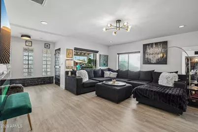 1725 E Verde Lane, Phoenix, AZ 85016 - Photo 8