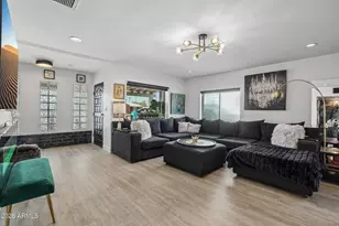 1725 E Verde Ln, Phoenix, AZ 85016 - Photo 8