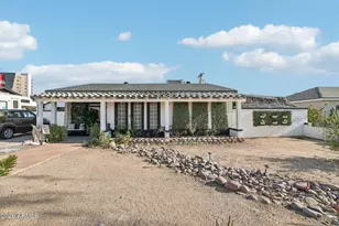 1725 E Verde Ln, Phoenix, AZ 85016 - Photo 6