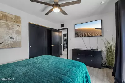1725 E Verde Lane, Phoenix, AZ 85016 - Photo 22