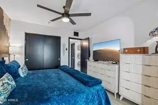 1725 E Verde Ln, Phoenix, AZ 85016 - Photo 16