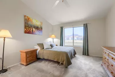 5249 E Shea Boulevard #212, Scottsdale, AZ 85254 - Photo 12