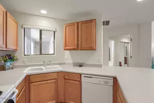5249 E Shea Blvd, Scottsdale, AZ 85254 - Photo 6