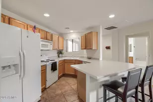 5249 E Shea Blvd, Scottsdale, AZ 85254 - Photo 4