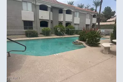 5249 E Shea Boulevard #212, Scottsdale, AZ 85254 - Photo 4