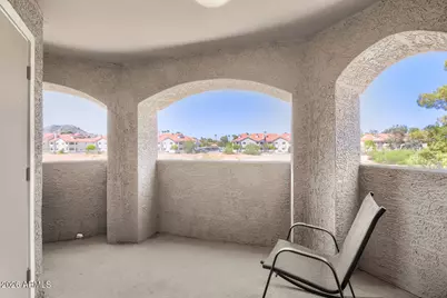 5249 E Shea Boulevard #212, Scottsdale, AZ 85254 - Photo 18