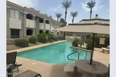 5249 E Shea Boulevard #212, Scottsdale, AZ 85254 - Photo 22