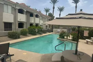5249 E Shea Blvd, Scottsdale, AZ 85254 - Photo 22
