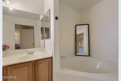 5249 E Shea Boulevard #212, Scottsdale, AZ 85254 - Photo 16