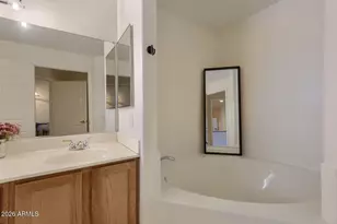 5249 E Shea Blvd, Scottsdale, AZ 85254 - Photo 16