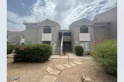 5249 E Shea Boulevard #212, Scottsdale, AZ 85254 - Photo 2