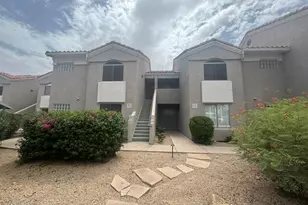 5249 E Shea Blvd, Scottsdale, AZ 85254 - Photo 2