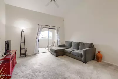 5249 E Shea Boulevard #212, Scottsdale, AZ 85254 - Photo 8
