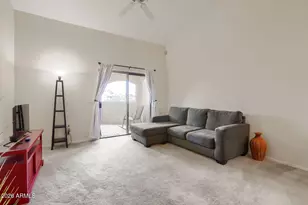 5249 E Shea Blvd, Scottsdale, AZ 85254 - Photo 8