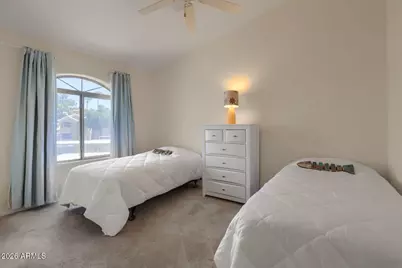 5249 E Shea Boulevard #212, Scottsdale, AZ 85254 - Photo 14