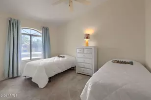 5249 E Shea Blvd, Scottsdale, AZ 85254 - Photo 14
