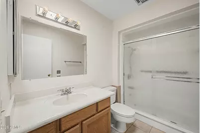 16022 N Lakeforest Drive, Sun City, AZ 85351 - Photo 14