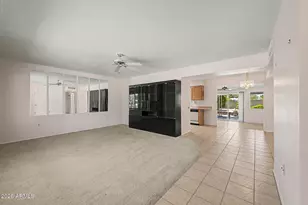 16022 N Lakeforest Dr, Sun City, AZ 85351 - Photo 6
