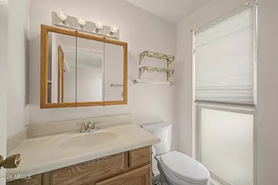 16022 N Lakeforest Drive, Sun City, AZ 85351 - Photo 12