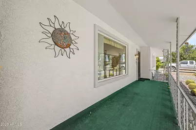 16022 N Lakeforest Drive, Sun City, AZ 85351 - Photo 16