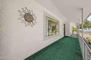 16022 N Lakeforest Dr, Sun City, AZ 85351 - Photo 16