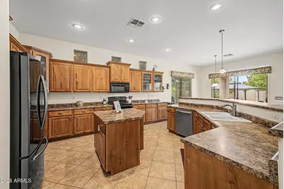 19006 E Arrowhead Trail, Queen Creek, AZ 85142 - Photo 14