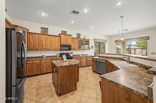 19006 E Arrowhead Trail, Queen Creek, AZ 85142 - Photo 14