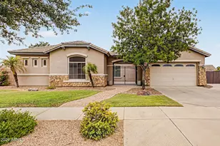 19006 E Arrowhead Trail, Queen Creek, AZ 85142 - Photo 1