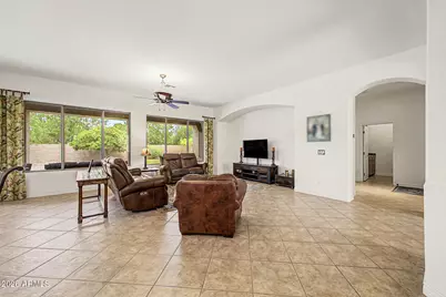 19006 E Arrowhead Trail, Queen Creek, AZ 85142 - Photo 6