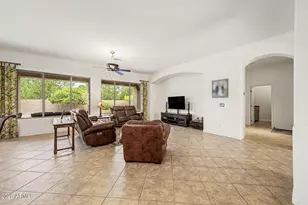 19006 E Arrowhead Trail, Queen Creek, AZ 85142 - Photo 6