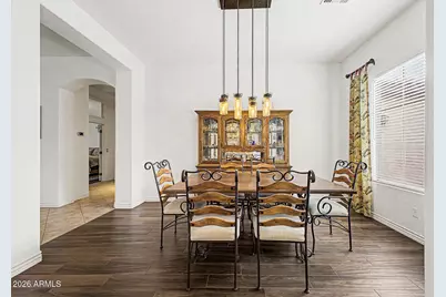 19006 E Arrowhead Trail, Queen Creek, AZ 85142 - Photo 10