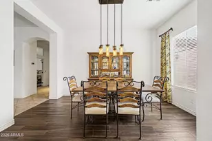 19006 E Arrowhead Trail, Queen Creek, AZ 85142 - Photo 10