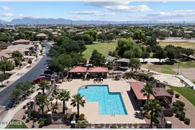 19006 E Arrowhead Trail, Queen Creek, AZ 85142 - Photo 50