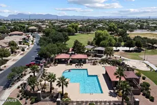 19006 E Arrowhead Trail, Queen Creek, AZ 85142 - Photo 50