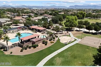 19006 E Arrowhead Trail, Queen Creek, AZ 85142 - Photo 48