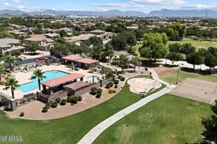 19006 E Arrowhead Trail, Queen Creek, AZ 85142 - Photo 48