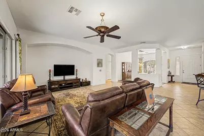 19006 E Arrowhead Trail, Queen Creek, AZ 85142 - Photo 8