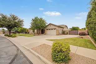 19006 E Arrowhead Trail, Queen Creek, AZ 85142 - Photo 44