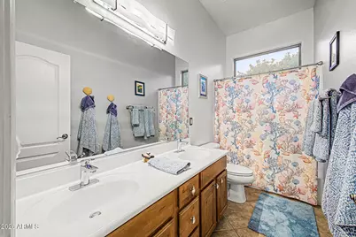 19006 E Arrowhead Trail, Queen Creek, AZ 85142 - Photo 30