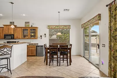 19006 E Arrowhead Trail, Queen Creek, AZ 85142 - Photo 12
