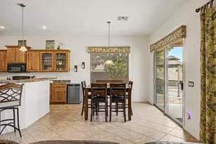 19006 E Arrowhead Trail, Queen Creek, AZ 85142 - Photo 12