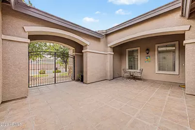 19006 E Arrowhead Trail, Queen Creek, AZ 85142 - Photo 4