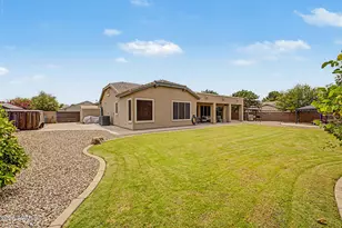 19006 E Arrowhead Trail, Queen Creek, AZ 85142 - Photo 40